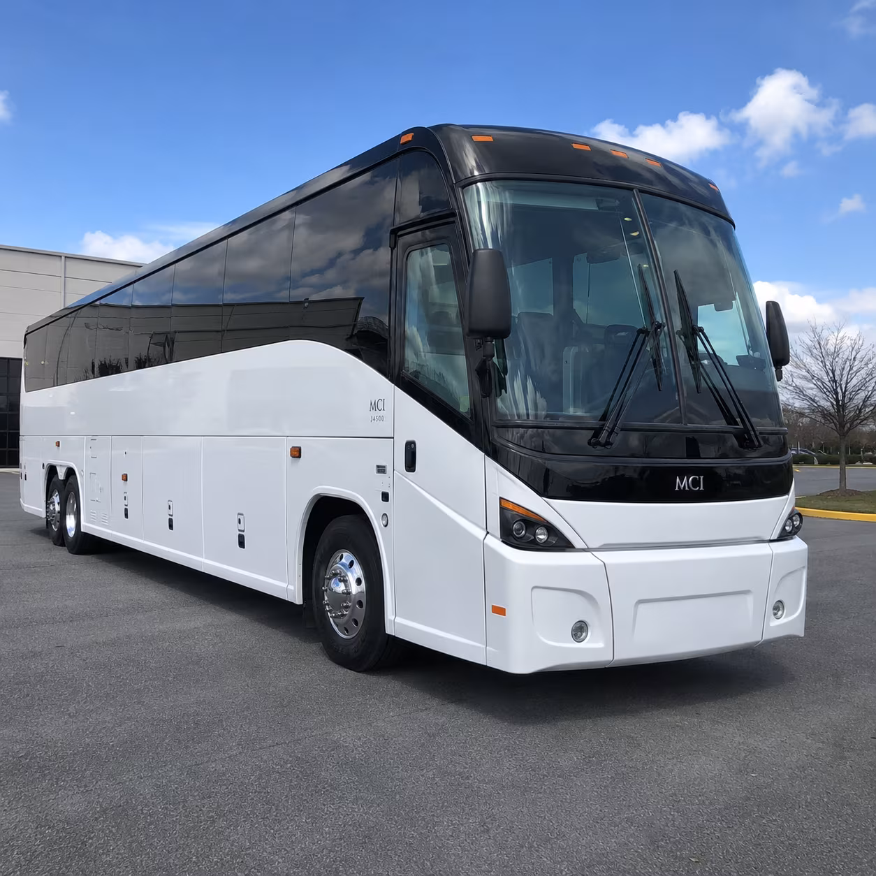 airport transfers for military and government personnel flying through san and cld