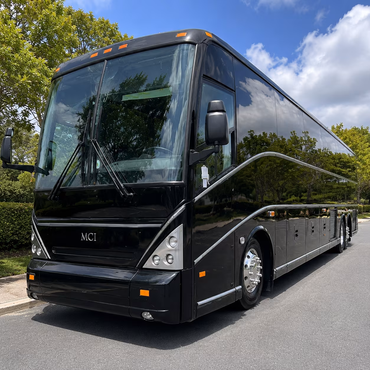 booking group transportation to snapdragon stadium for san diego fc and aztecs games