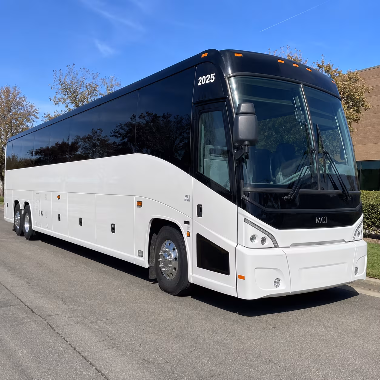 busrentalvista com helps you get every grade to balboa park and the san diego zoo