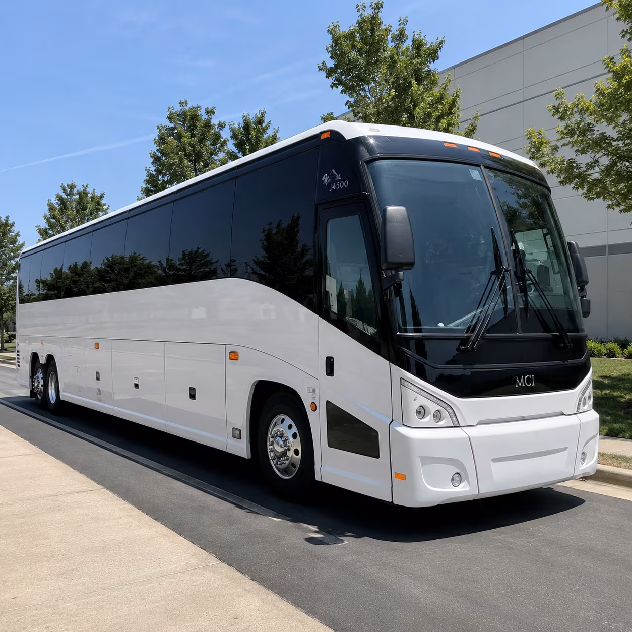 busrentalvista com is how vista companies arrange airport transfers to san and lax