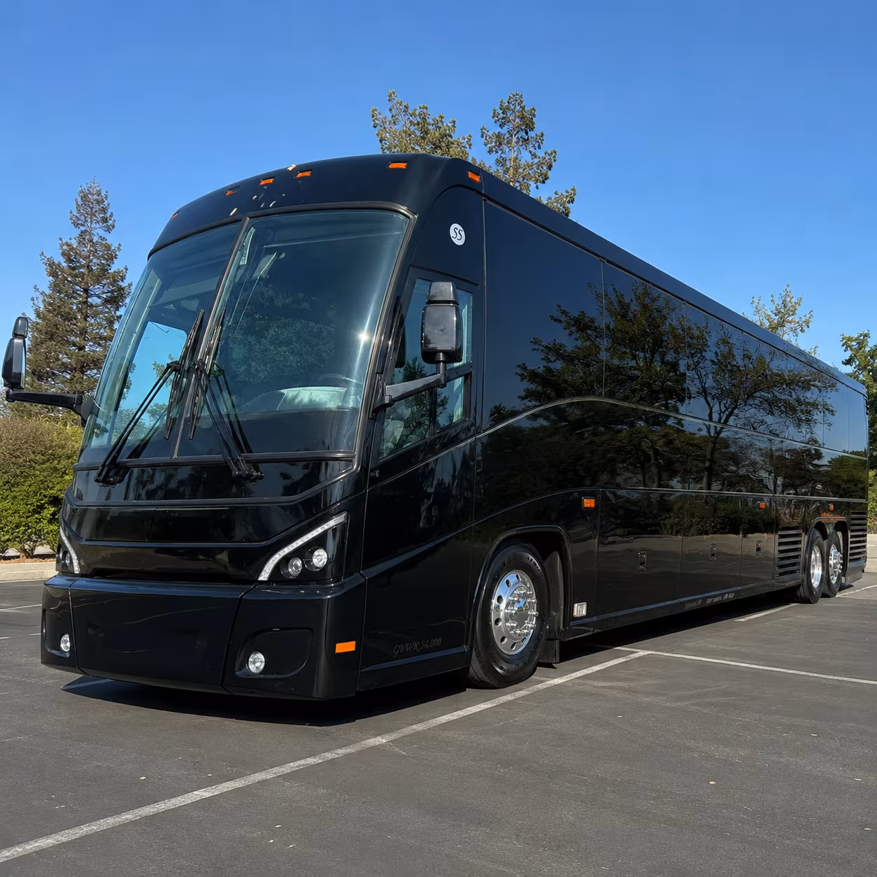 busrentalvista com is the easy way to find bilingual church group transportation in vista