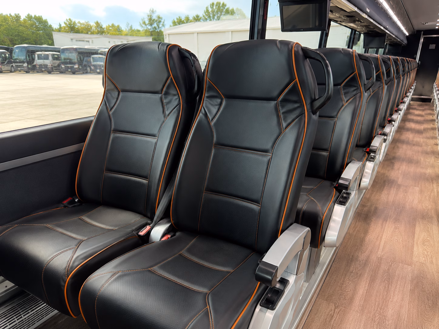 busrentalvista com makes bachelorette and birthday wine tours from vista easy