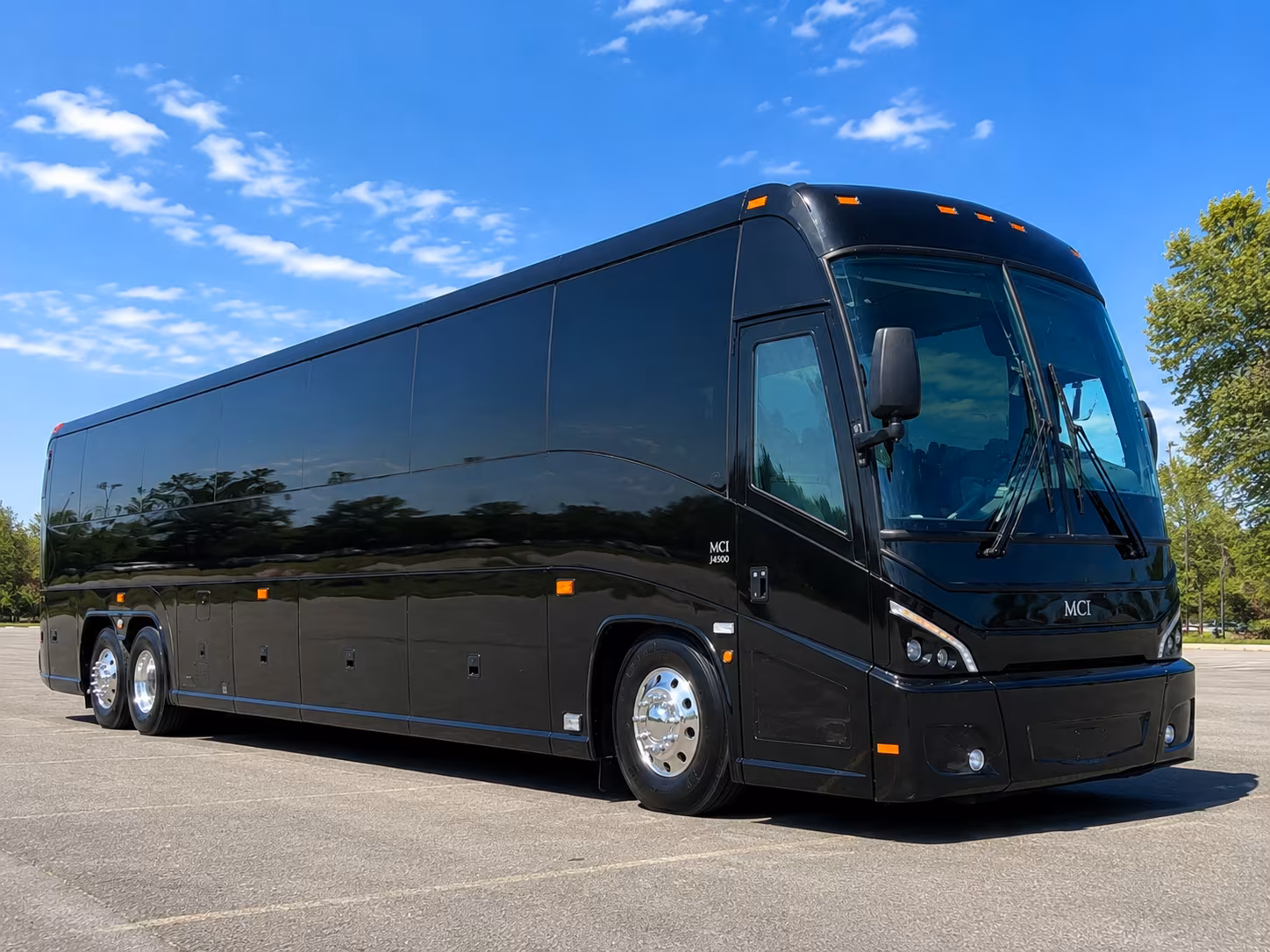 busrentalvista com will help you move your bridal party across north county san diego