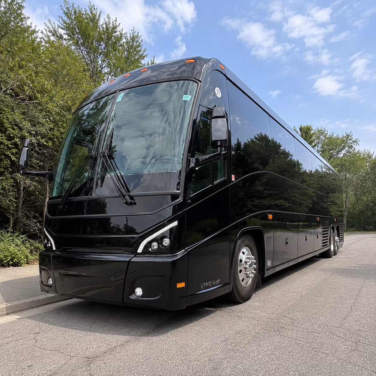 call 760 509 9833 to book senior ministry and accessible church transportation in vista