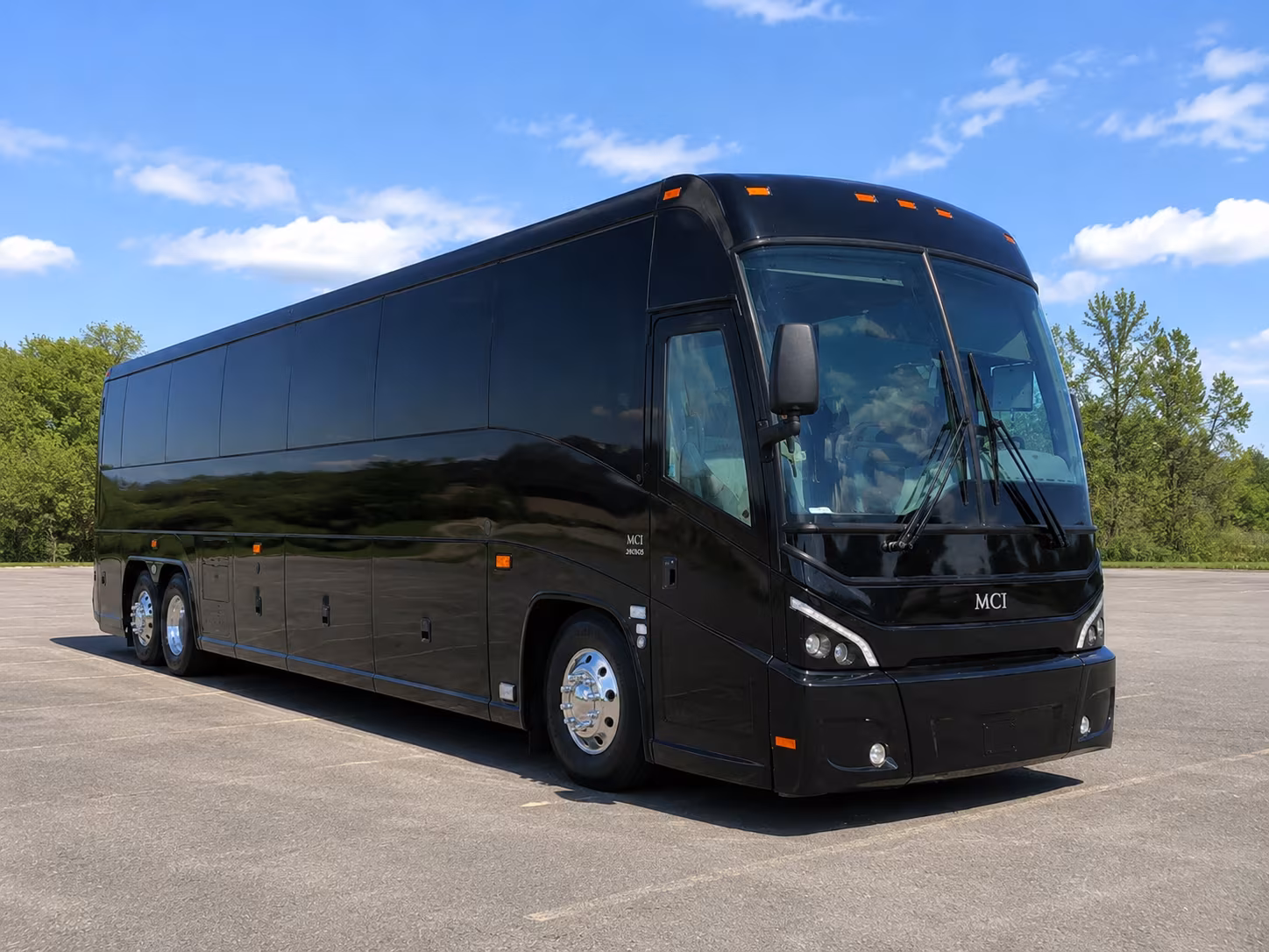 charter buses to petco park for padres games from vista