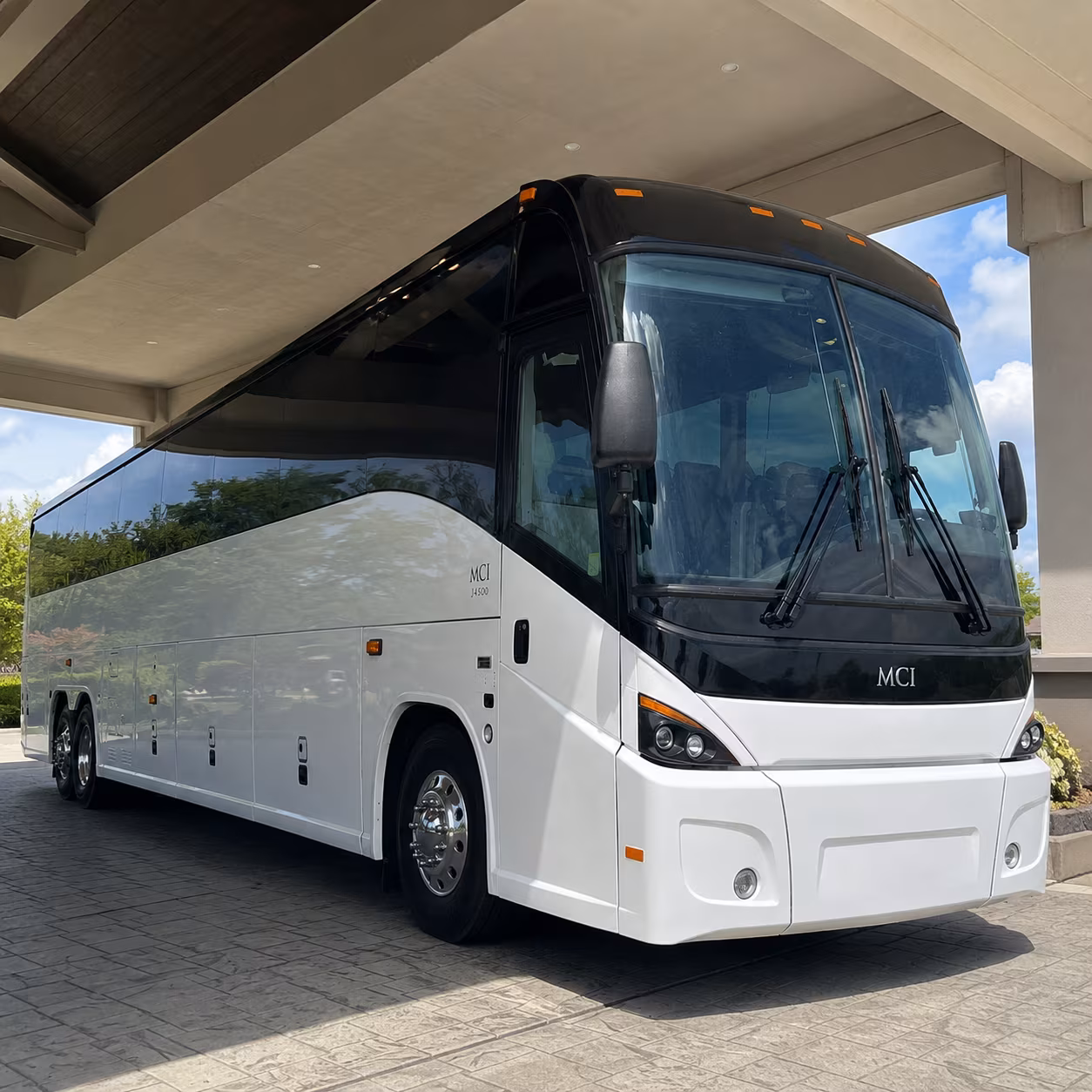 coordinating group travel to padres games the zoo and san diego s best destinations