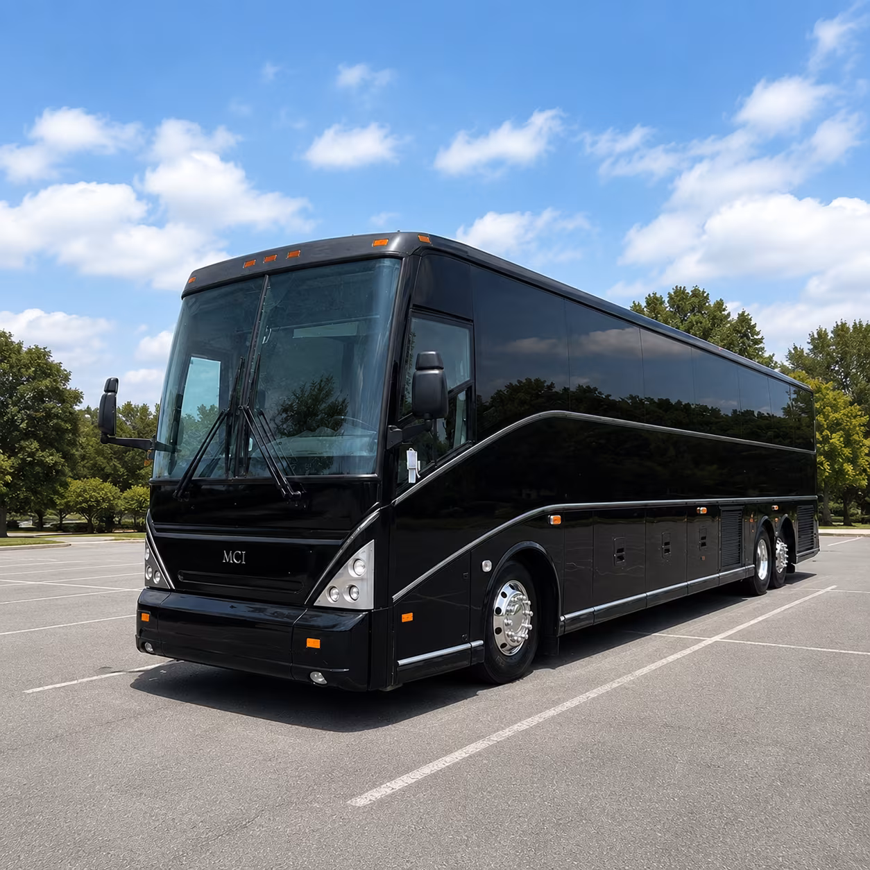 getting your group to carlsbad resort venues without the parking headache