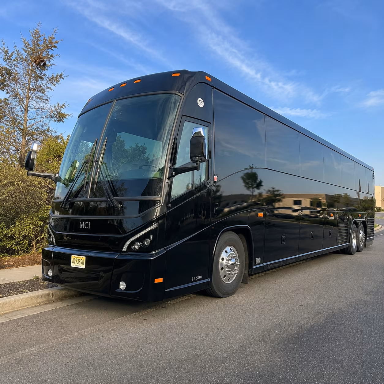 let busrentalvista com handle your vista church retreat and mission trip transportation