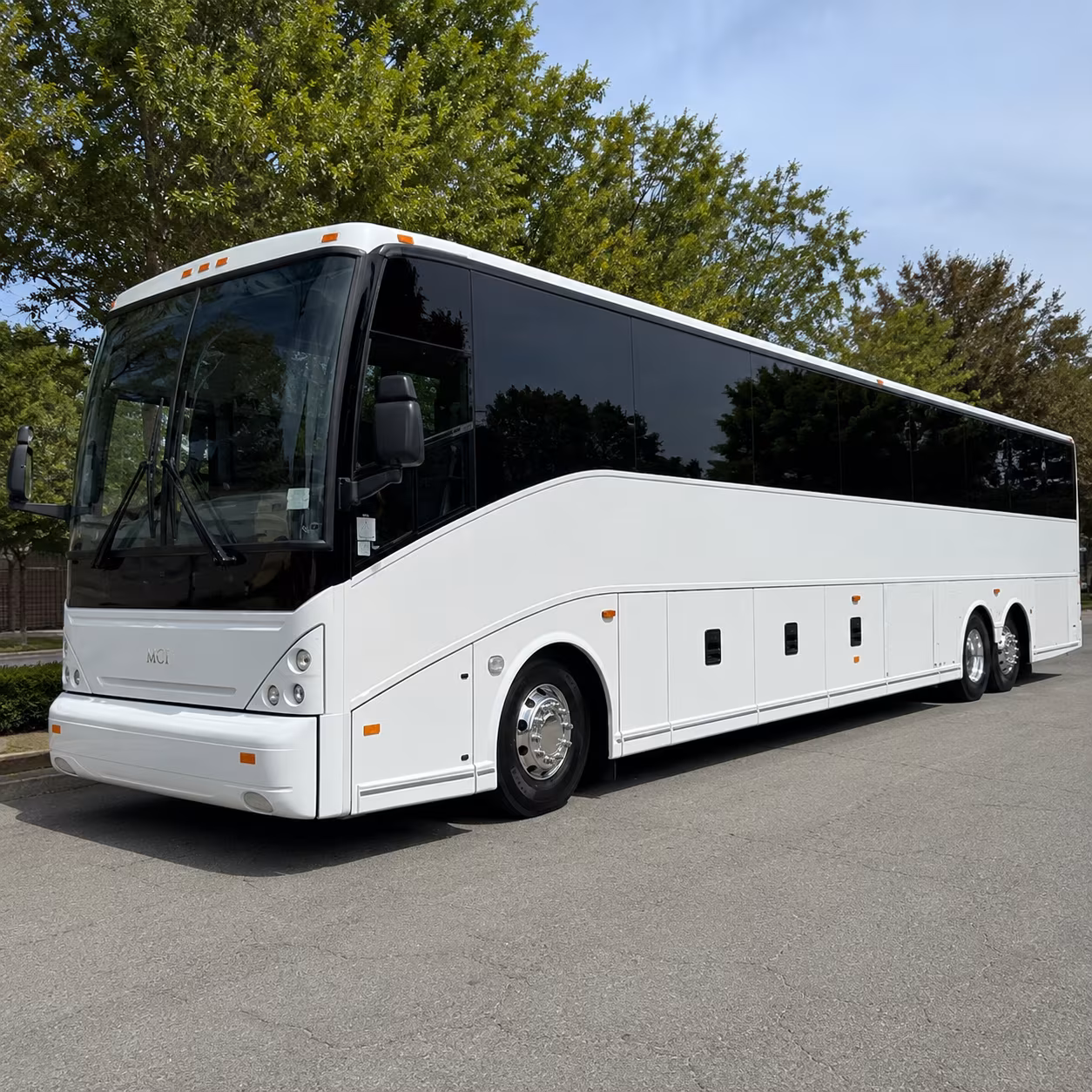 north county courthouse and county government group transportation