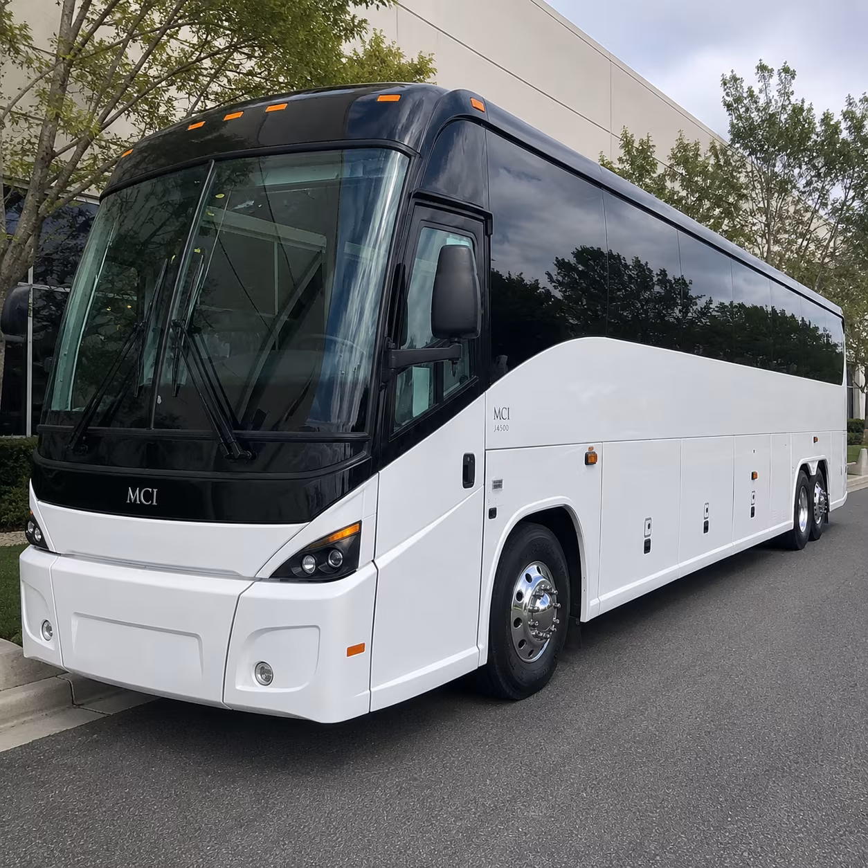 one bus for temecula wine country and pechanga day trips