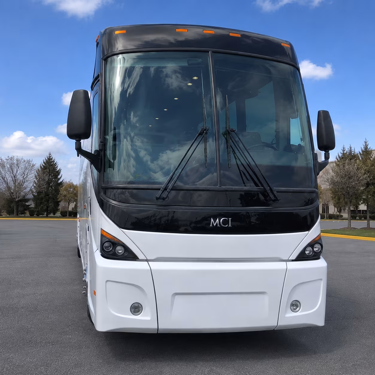 rotc jrotc and veteran group transportation in vista and north county