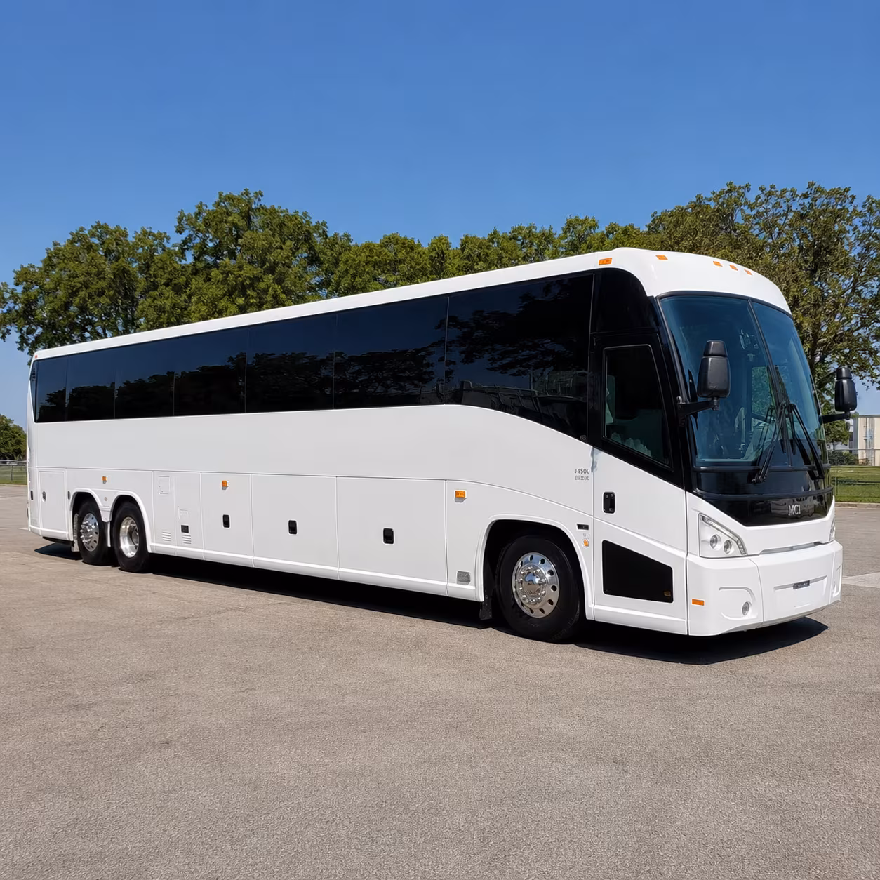 san diego padres games comic con and the county fair your group rides south in style