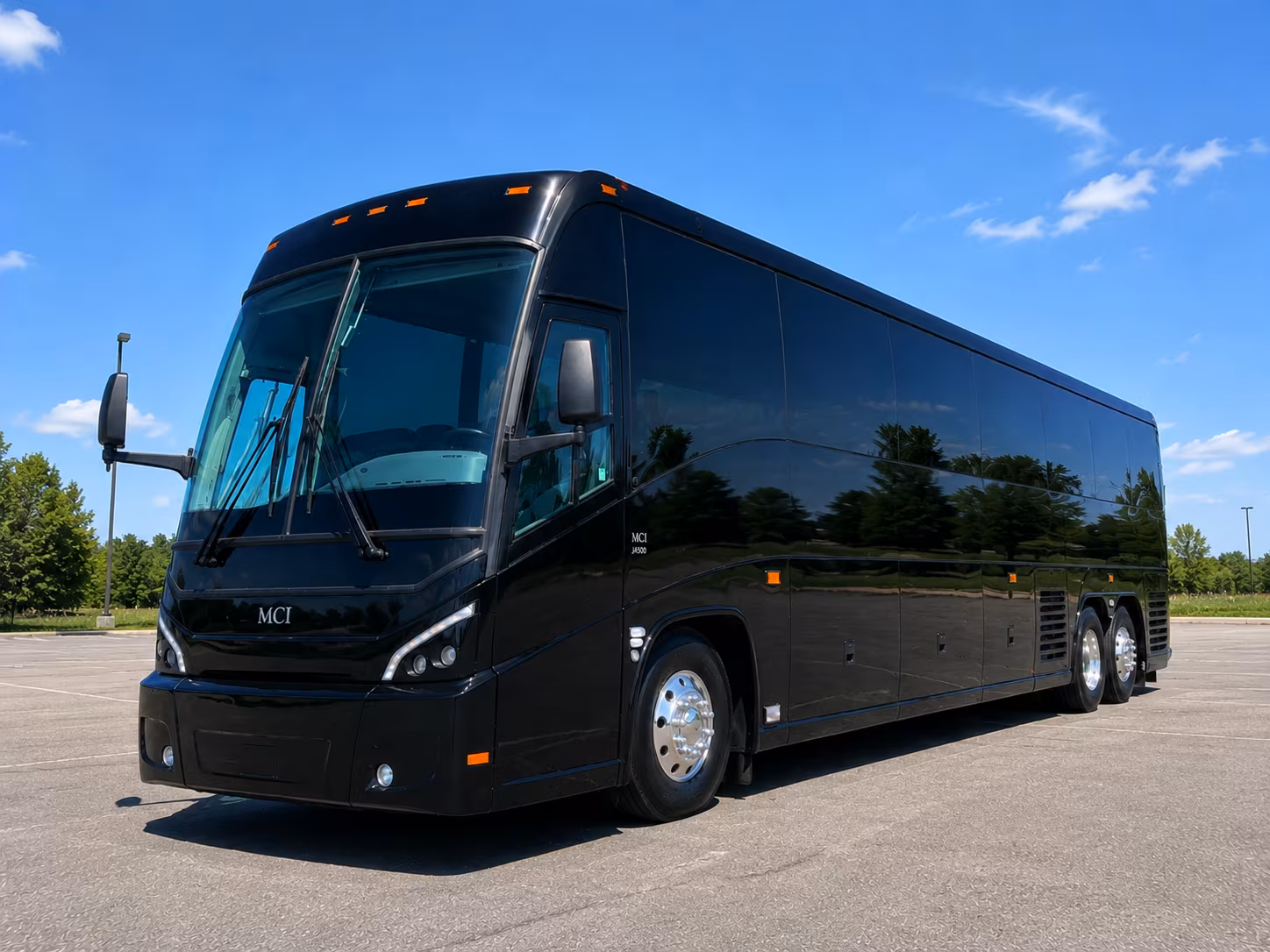 temecula valley wine country bus rentals from vista