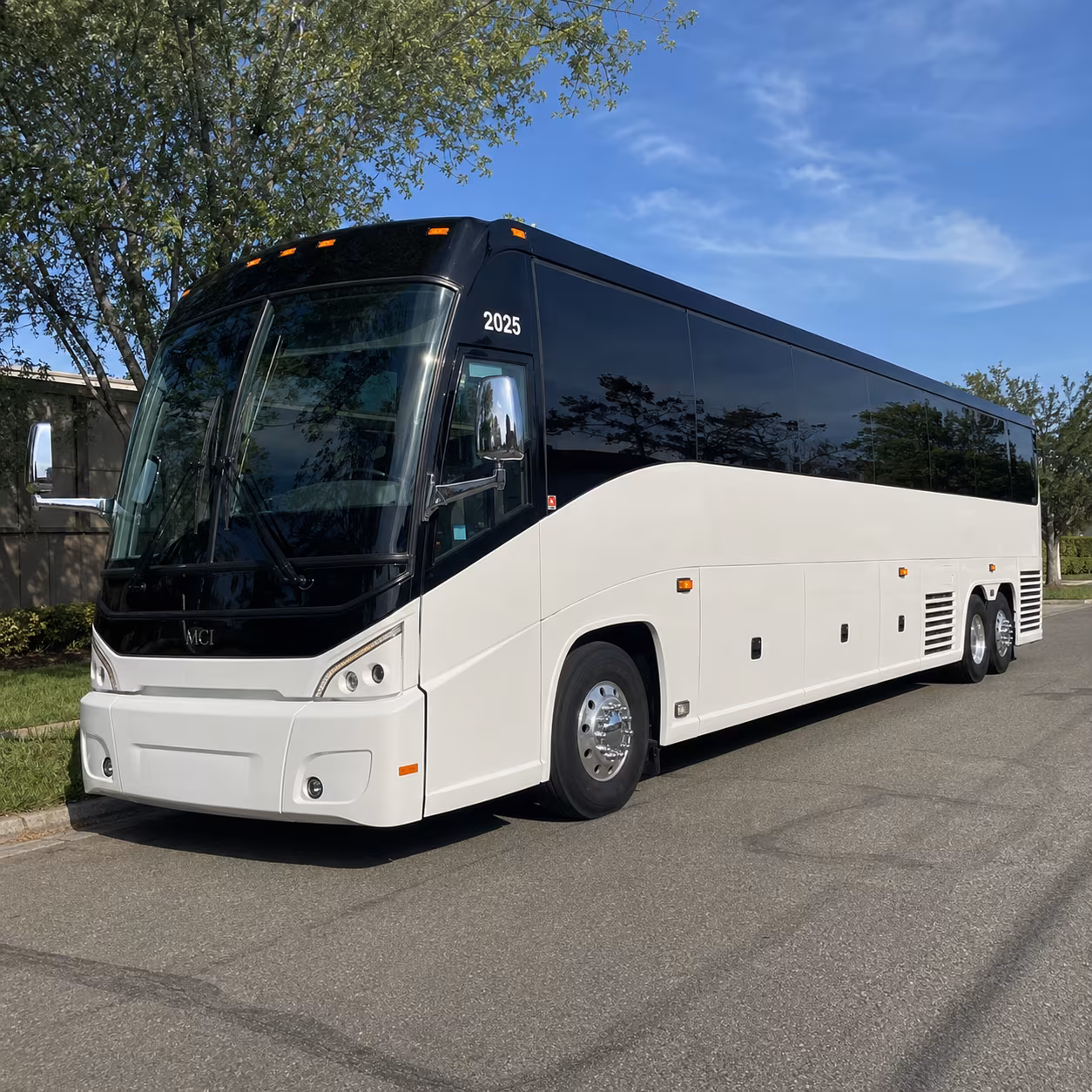 waterfront concert shuttles to humphreys concerts by the bay