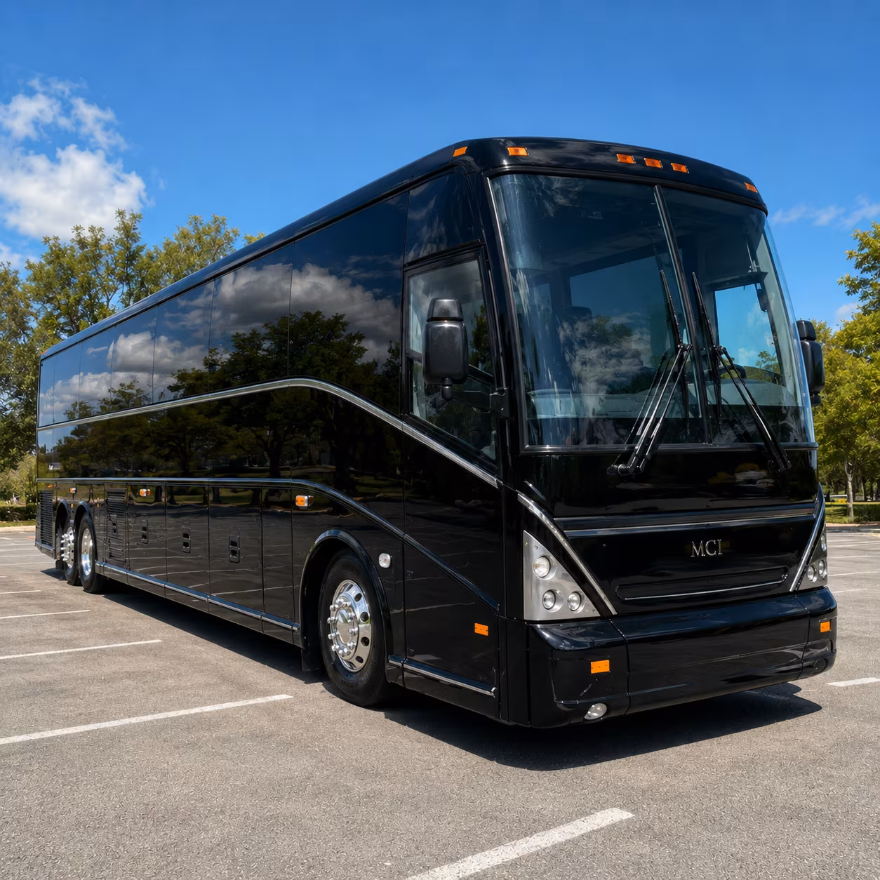 why vista schools choose busrentalvista com for field trip bus rentals