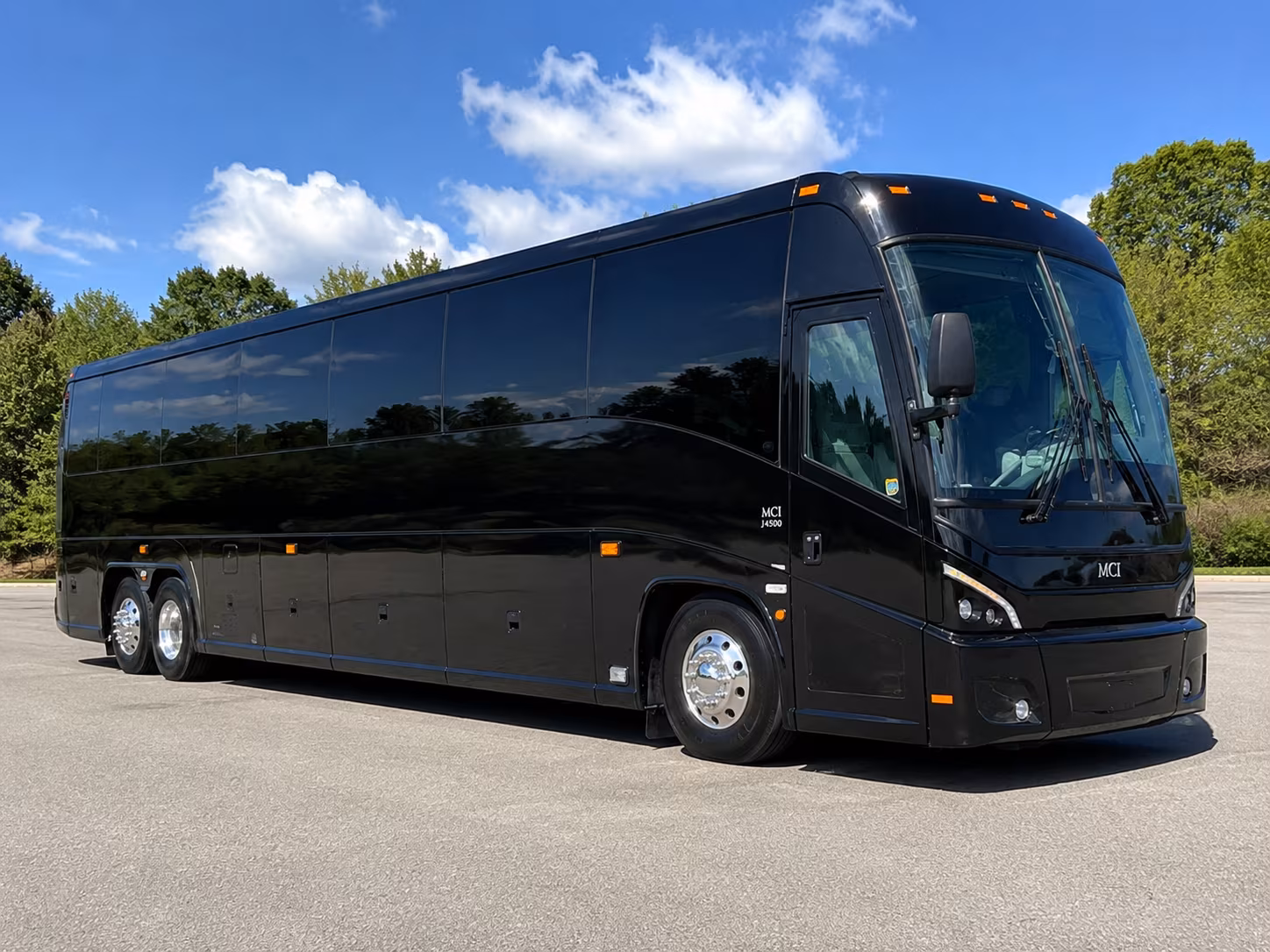 wine country wedding shuttles to temecula venues