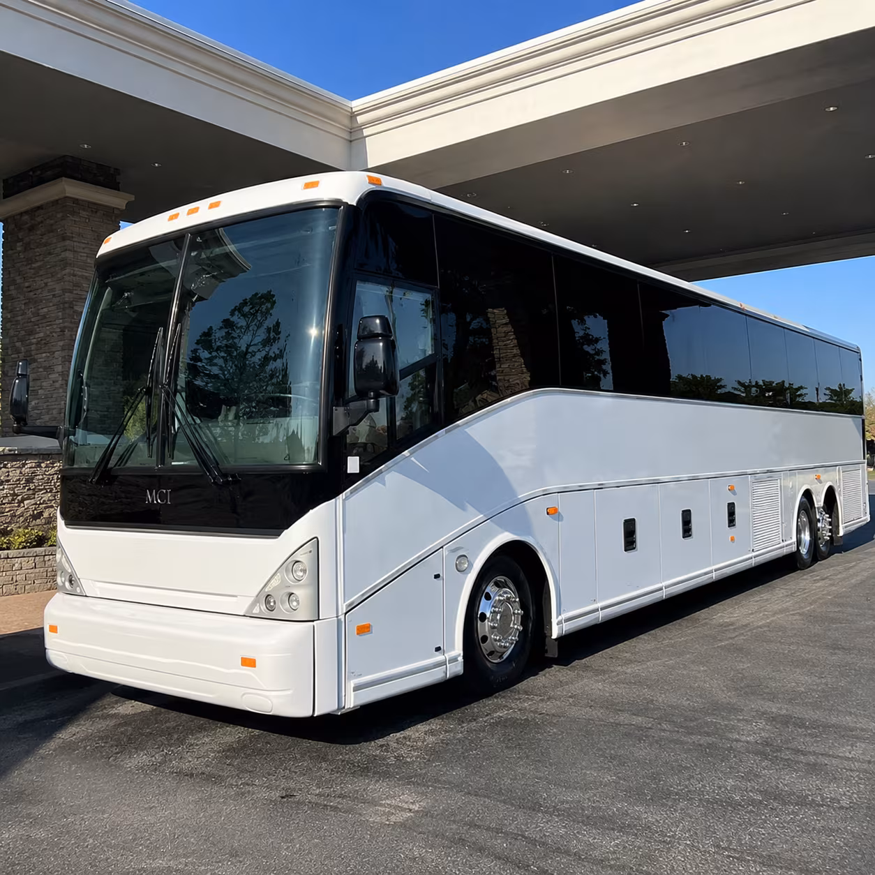 with one quick form compare employee shuttle buses to carlsbad oceanside and san marcos