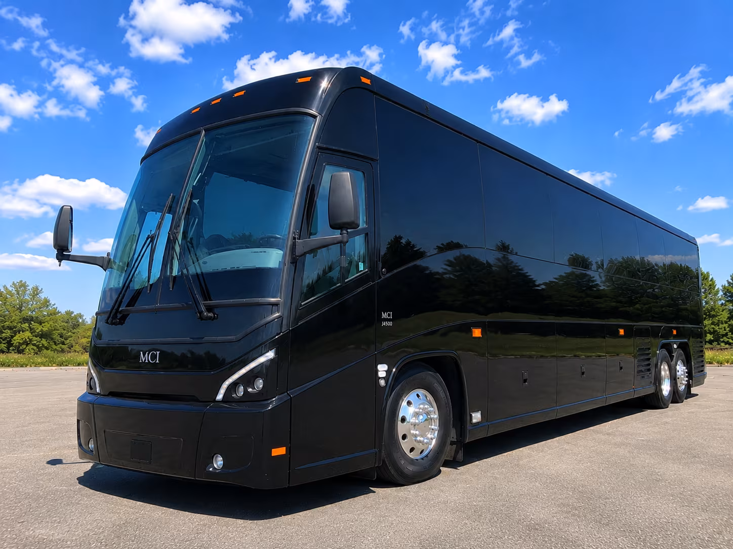 you ll find wedding weekend transportation packages that cover every leg