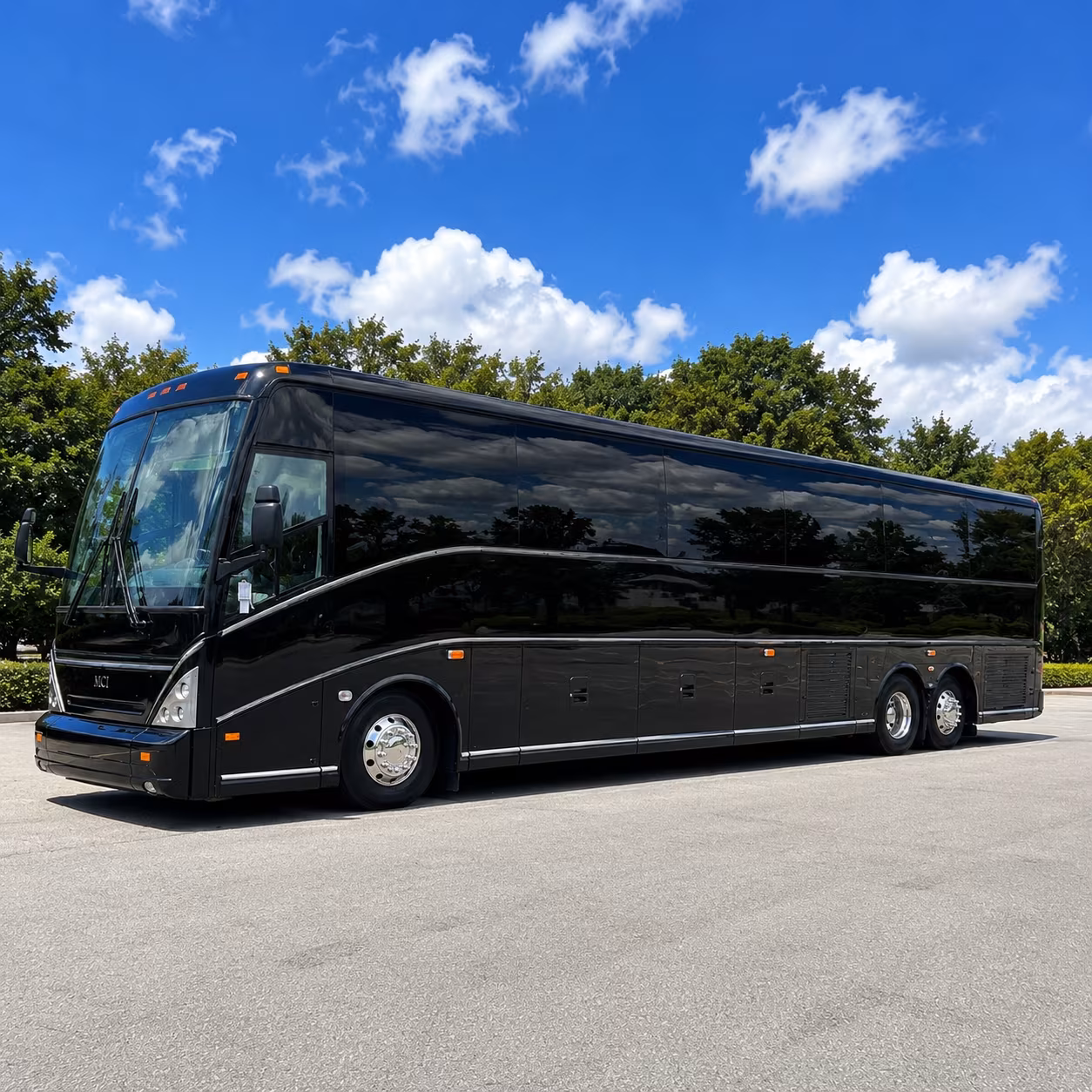 you ll love how easy it is to compare prom buses in vista with busrentalvista com